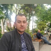 ���������� �������, ���� ������� Emazar, 37 ���, ������������ ��� ������, ����� � ���������