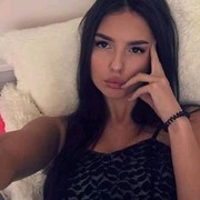 ���������� ������, ���� ������� ��������, 28 ���, ������������ ��� ������, ����� � ���������, c�������� ���������