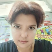  ,   , 36 ,     , c , 