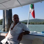 ���������� ��������, ���� ������� �����, 43 ����, ������������ ��� ����� � ���������, c�������� ���������, ���������