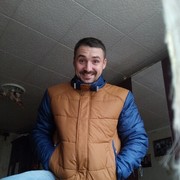  ,   Sasha, 34 ,   