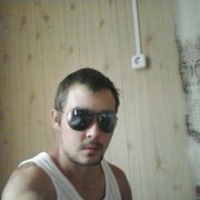 ���������� ������, ���� ������� �����, 30 ���, ������������ ��� ������, ����� � ���������, c�������� ���������