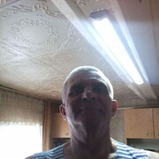 ���������� ��������, ���� ������� �������, 58 ���, ������������ ��� c�������� ���������