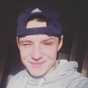 ,  Nikita, 34