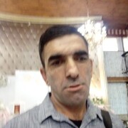  ,  Edik, 41