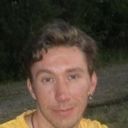  ,   , 40 ,   ,   , c 