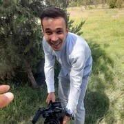  ,   Sayyod, 26 ,   ,   