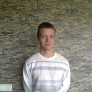  ,   Student, 42 ,     , c 