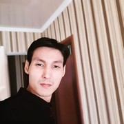 ���������� �����������, ���� ������� Aziz, 35 ���, ������������ ��� ������, ����� � ���������, c�������� ���������