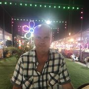 ���������� ������, ���� ������� �������, 44 ����, ������������ ��� ������, ����� � ���������