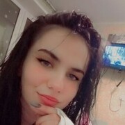  ,  , 24