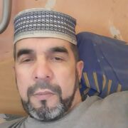  ,   , 53 ,   ,   