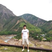 ���������� �������, ���� ����� KOMRON, 25 ���, ������������ ��� ������, ����� � ���������, c�������� ���������