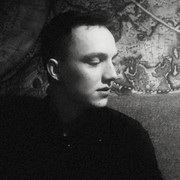 ���������� ���, ���� ������� �����, 28 ���, ������������ ��� ����� � ���������, c�������� ���������