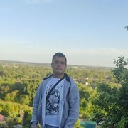  ,   , 22 ,   ,   , c 