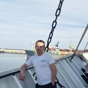  ,   , 41 ,     , c , 