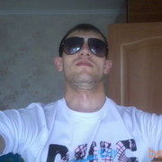 ���������� ���������, ���� ������� ������, 37 ���, ������������ ��� ����� � ���������, c�������� ���������