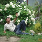  ,   VOVCHIK, 65 ,  