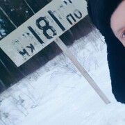 ,   , 28 ,   c , 