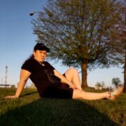  ,   , 39 ,   c , 