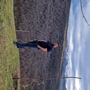  ,   Vasit, 36 ,   ,   