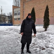 ���������� ������, ���� ������� ����, 43 ����, ������������ ��� ������, ����� � ���������