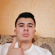 ���������� �����, ���� ����� ������, 23 ����, ������������ ��� ������, ����� � ���������, c�������� ���������, ���������