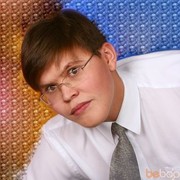 ���������� ������-���, ���� ������� �����, 35 ���, ������������ ��� ����� � ���������, c�������� ���������