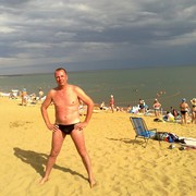 ,   , 55 ,   