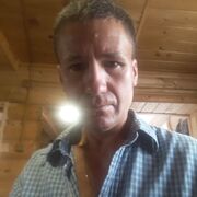  ,   , 57 ,   ,   