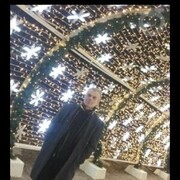  ,   The mesenger, 49 ,   c , 