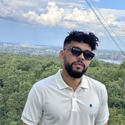 ���������� �������, ���� ������� Yossef, 28 ���, ������������ ��� ������, ����� � ���������