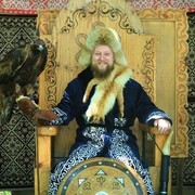 ���������� ���������, ���� ������� ��������, 44 ����, ������������ ��� ������, ����� � ���������