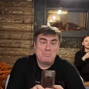 ���������� ��������, ���� ������� �������, 55 ���, ������������ ��� ������, ����� � ���������, c�������� ���������