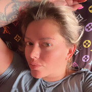 ���������� ��������, ������� Irena, 34