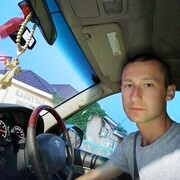 ���������� ������, ���� ������� ������, 31 ���, ������������ ��� ������, ����� � ���������, c�������� ���������, ���������