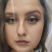 ,  , 25