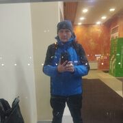  ,   , 34 ,     , c 