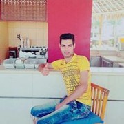  ,   , 29 ,   ,   , c 