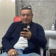 ���������� ������, ���� ������� Joni, 36 ���, ������������ ��� ������, ����� � ���������