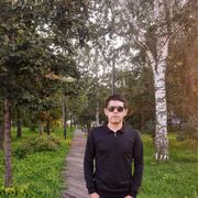  ,   Muza, 33 ,   ,   