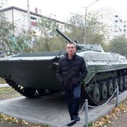  ,   , 34 ,     , c 