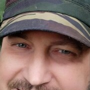 ���������� ��������, ���� ������� ������, 52 ����, ������������ ��� ����� � ���������, c�������� ���������