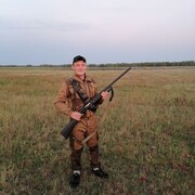 ���������� �������, ���� ������� �����, 32 ����, ������������ ��� ������, ����� � ���������