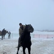 ���������� ���������������, ���� ������� Edik, 34 ����, ������������ ��� ������, ����� � ���������