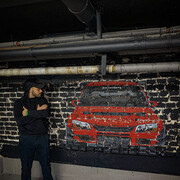 ���������� �����, ���� ������� ������, 30 ���, ������������ ��� ������, ����� � ���������, ���������