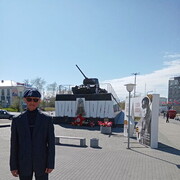  ,   , 49 ,   ,   
