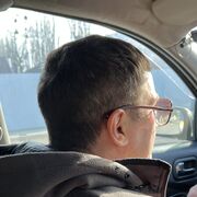 ���������� ���������, ���� ������� �����, 35 ���, ������������ ��� ������, ����� � ���������, c�������� ���������