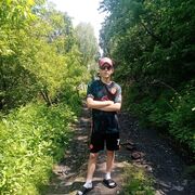 ���������� �����������, ���� ����� �������, 20 ���, ������������ ��� ������, ����� � ���������