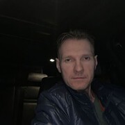 ���������� ������, ���� ������� ���������, 39 ���, ������������ ��� ������, ����� � ���������